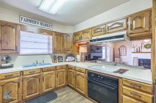 15275 Co Rd 4760, Munday, TX 76371 - Photo 12