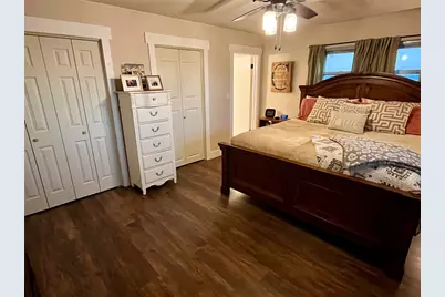 15275 County Road 4760, Munday, TX 76371 - Photo 28