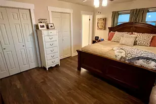 15275 Co Rd 4760, Munday, TX 76371 - Photo 28