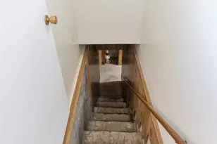 15275 Co Rd 4760, Munday, TX 76371 - Photo 34