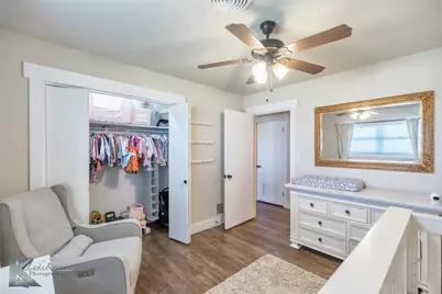 15275 County Road 4760, Munday, TX 76371 - Photo 22