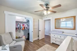 15275 Co Rd 4760, Munday, TX 76371 - Photo 22