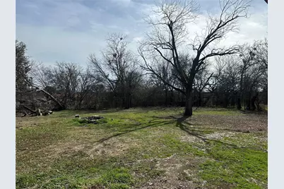 713 Wright Court, Granbury, TX 76048 - Photo 4