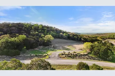 215 Shady Oaks Drive, Mineral Wells, TX 76067 - Photo 1