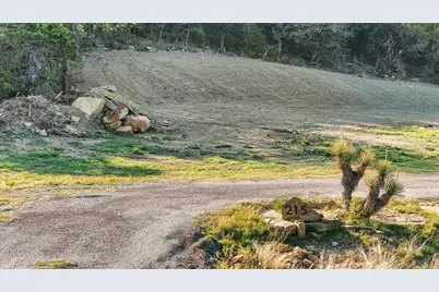 215 Shady Oaks Drive, Mineral Wells, TX 76067 - Photo 4