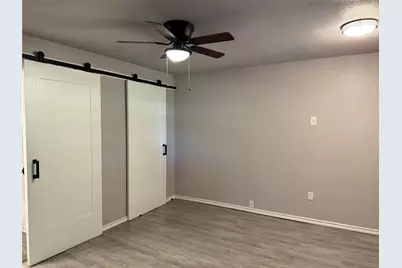 1513 Lawdwin Avenue, Bridgeport, TX 76426 - Photo 12