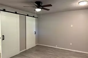 1513 Lawdwin Ave, Bridgeport, TX 76426 - Photo 12