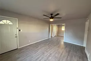 1513 Lawdwin Ave, Bridgeport, TX 76426 - Photo 8