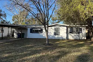 1513 Lawdwin Ave, Bridgeport, TX 76426 - Photo 2