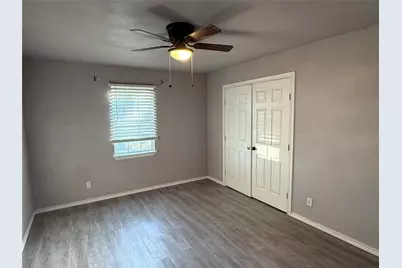 1513 Lawdwin Avenue, Bridgeport, TX 76426 - Photo 16