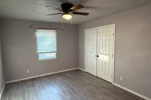 1513 Lawdwin Ave, Bridgeport, TX 76426 - Photo 16