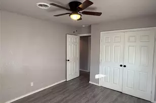 1513 Lawdwin Ave, Bridgeport, TX 76426 - Photo 18