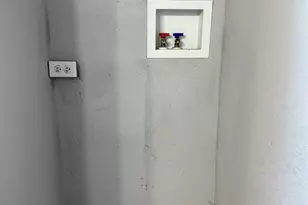 1513 Lawdwin Ave, Bridgeport, TX 76426 - Photo 22