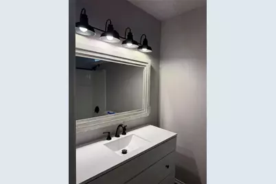 1513 Lawdwin Avenue, Bridgeport, TX 76426 - Photo 14