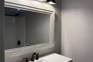 1513 Lawdwin Ave, Bridgeport, TX 76426 - Photo 14