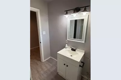 1513 Lawdwin Avenue, Bridgeport, TX 76426 - Photo 20