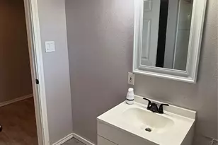 1513 Lawdwin Ave, Bridgeport, TX 76426 - Photo 20