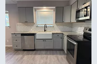 1513 Lawdwin Avenue, Bridgeport, TX 76426 - Photo 10