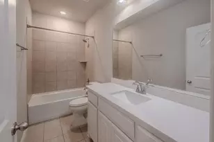 15209 Belclaire Ave, Aledo, TX 76008 - Photo 26