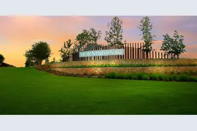 15209 Belclaire Avenue, Aledo, TX 76008 - Photo 30