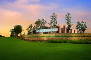 15209 Belclaire Ave, Aledo, TX 76008 - Photo 30