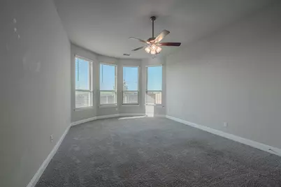 15209 Belclaire Avenue, Aledo, TX 76008 - Photo 12