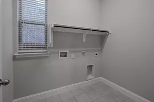 15209 Belclaire Ave, Aledo, TX 76008 - Photo 18