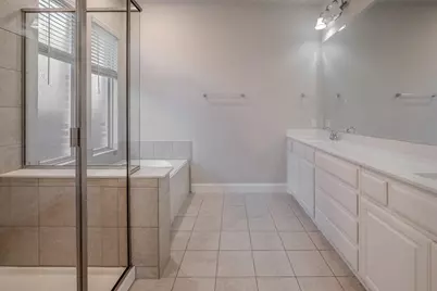 15209 Belclaire Avenue, Aledo, TX 76008 - Photo 14