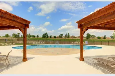 15209 Belclaire Avenue, Aledo, TX 76008 - Photo 36