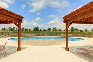 15209 Belclaire Ave, Aledo, TX 76008 - Photo 36