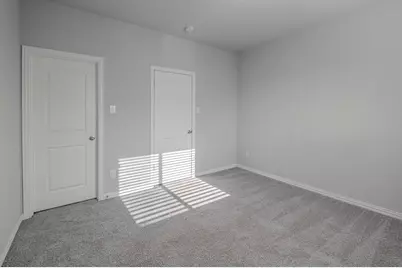 15209 Belclaire Avenue, Aledo, TX 76008 - Photo 28