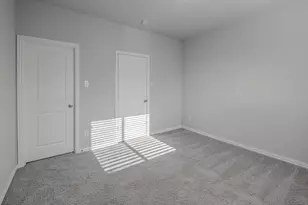 15209 Belclaire Ave, Aledo, TX 76008 - Photo 28