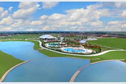 15209 Belclaire Avenue, Aledo, TX 76008 - Photo 32