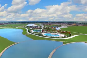 15209 Belclaire Ave, Aledo, TX 76008 - Photo 32