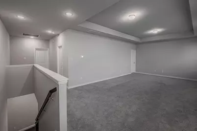 15209 Belclaire Avenue, Aledo, TX 76008 - Photo 22