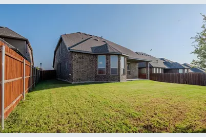 15209 Belclaire Avenue, Aledo, TX 76008 - Photo 10