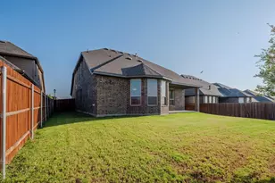 15209 Belclaire Ave, Aledo, TX 76008 - Photo 10