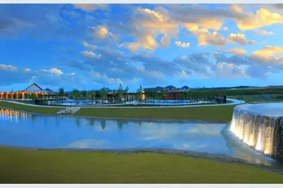 15209 Belclaire Avenue, Aledo, TX 76008 - Photo 38