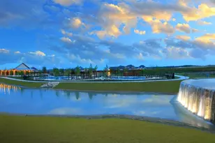 15209 Belclaire Ave, Aledo, TX 76008 - Photo 38