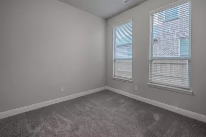 15209 Belclaire Avenue, Aledo, TX 76008 - Photo 20