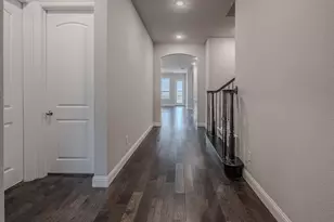 15209 Belclaire Ave, Aledo, TX 76008 - Photo 2