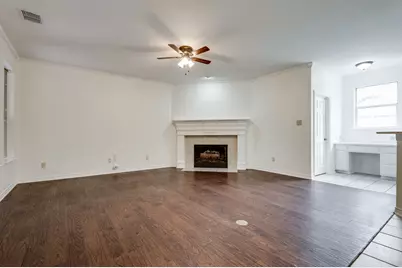 3600 Leighton Ridge Drive, Plano, TX 75025 - Photo 16