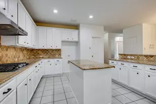 3600 Leighton Ridge Dr, Plano, TX 75025 - Photo 24