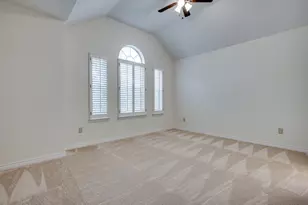 3600 Leighton Ridge Dr, Plano, TX 75025 - Photo 30