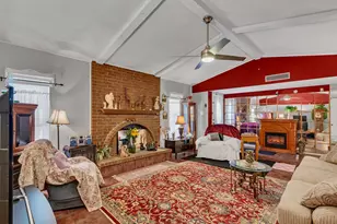 3817 Commonwealth Dr, Garland, TX 75043 - Photo 6