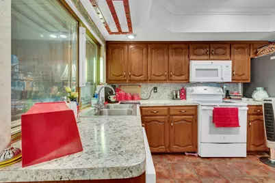 3817 Commonwealth Drive, Garland, TX 75043 - Photo 10