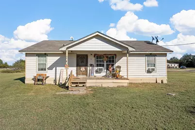 5288 Ft Graham Road, West, TX 76691 - Photo 1