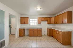 5288 Ft Graham Rd, West, TX 76691 - Photo 8