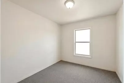 5288 Ft Graham Road, West, TX 76691 - Photo 16