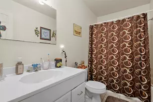 5288 Ft Graham Rd, West, TX 76691 - Photo 14